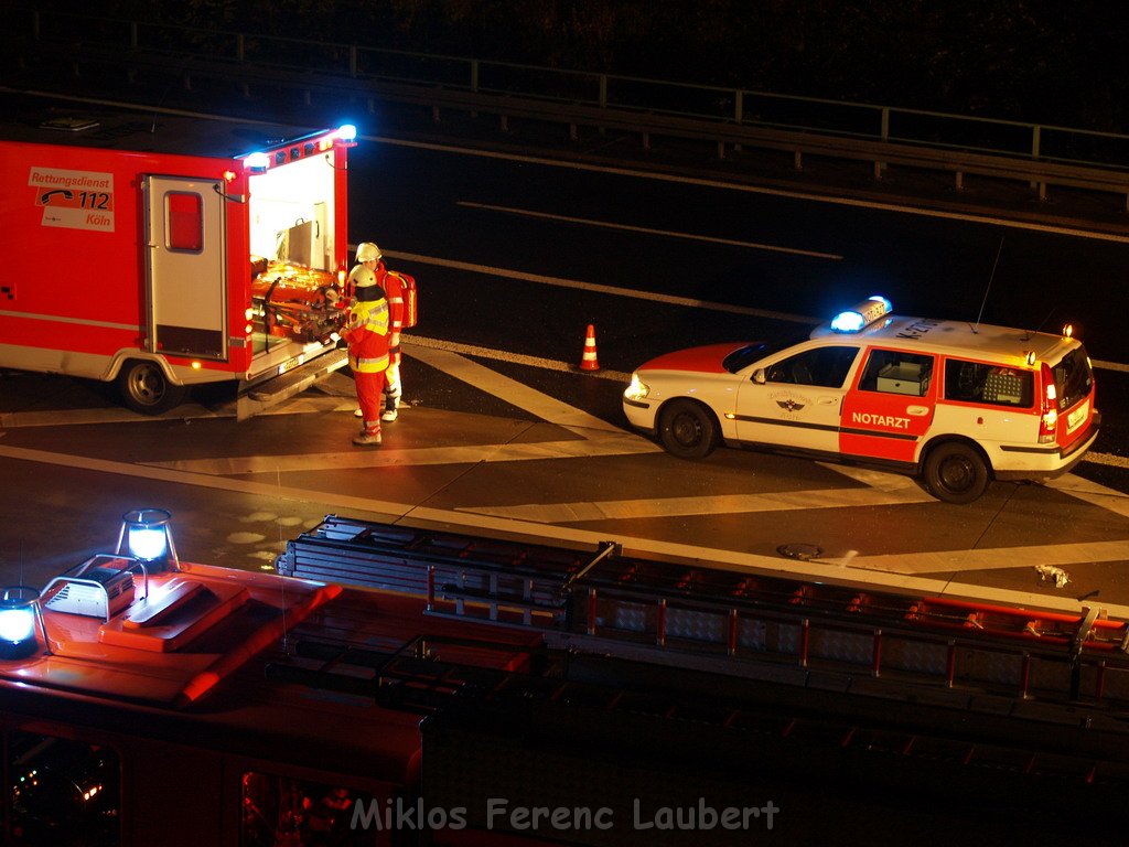 VU A3 PKW unter LKW P21.JPG